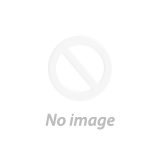 Automated homogeneous Graphic Interface